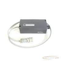  Stecker Heidenhain EXE 605 S/5-F ID 235 322 08 + 87 47 SOURIAU 8 40 3 Stecker ungebr. 