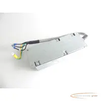   Siemens 6SE6400-2FA00-6AD0 EMC Filter Version A06 SN XAXD22-001473 