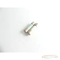  Sicherung Ferraz Normeco 400V~ aM 25A Sicherung VPE 2 Stück 