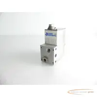  Messumformer Etamic Movomatic TPE 99 / 1 Messumformer 583924 