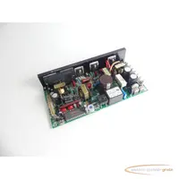  Fanuc Monitor Fanuc A20B-1000-0470 / 03A / A350-1000-T472 / 03 Leiterplatte 