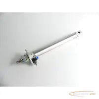  Pneumatikzylinder Festo DSNU-25-175-PPV-A 14322 Normzylinder N308 