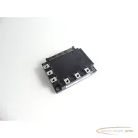  Modul Mitsubishi PM50RSA060 Modul E99AA7 