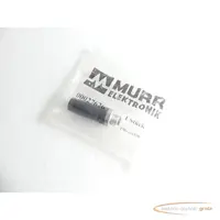  Murrelektronik Murr 00027626 Rundsteckverbinder 99-0437-188-05 الصورة على Industry-Pilot