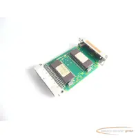   Siemens 6FX1128-4BB10 Eprom-Modul E-Stand A 