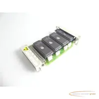   Siemens 6FX1128-4BC00 Eprom-Modul 