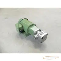   NOP FELQ-8T Motor Trochoid Pumpe / Ölpumpe الصورة على Industry-Pilot