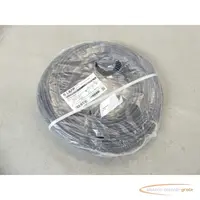   LAPP 4160801 Multi-Standard SC 2.1 - 1x10 (8AWG) / 100m 