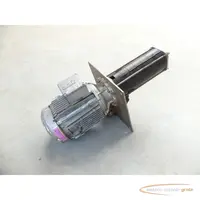   Schmalenberger ZHT02 32-08/2 Pumpe mit ATB CNF 90L/2D-11S+E3 / 1710 Motor الصورة على Industry-Pilot
