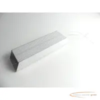  Kabel Sieb & Meyer BW 33R 300W IP65 Kabel Bremswiderstand MN1 02 708 KL: 15cm 