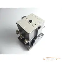   Siemens 3TB48 3TB4817-0A Leistungschütz 
