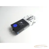  Magnetventil Festo MHE3-M1H-3/2G-1/8 525146 Magnetventil F702 