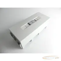   Rittal SV 9342.270 Anschlussadapter 