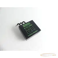  Entstörmodul Murr Elektronik 236082 Entstörmodul 3 x 575 V / 4 kW - 50 / 60 Hz 