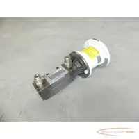   Knoll KTS 25-38-F-G Schraubenspindelpumpe 200725147 