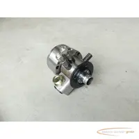   SMW Autoblok 80/32 VSNC Spannzylinder 33094311 