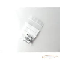   RS PRO Flex-Kupplung AussenØ: 12.5mm InnenØ: 5mm Höhe 22mm VPE 2 St. 
