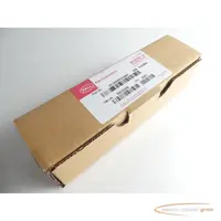  Filterelement Pall Corporation HC9800FKN4H Filterelement RAH25A SN 103550 