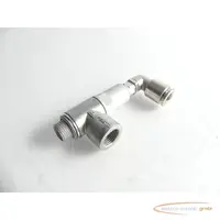  Rückschlagventil Festo HGL-1/8-B 530030 Rückschlagventil 