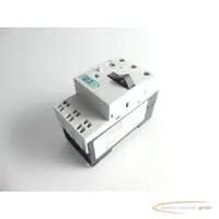 Schütz Siemens 3RV1011-0JA20 Schütz E-stand: 01 + 3RV1901-1D Hilfsschalter E-Stand: 03 