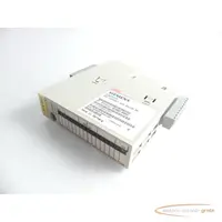   Siemens 6FC5111-0CA02-0AA2 DMP Kompakt Version A SN T-R42041977 