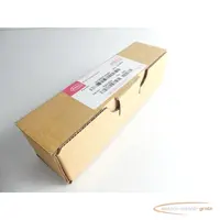  Filterelement Pall Corporation HC9800FKN4H Filterelement RAH25A SN 103559 