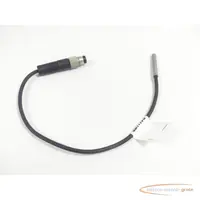  Sensor Balluff BES00JH / BES 516-3007-G-E4-C-S49-002 Sensor KL 20mm 1731CN 