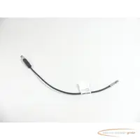  Sensor Balluff BES00JH / BES 516-3007-G-E4-C-S49-002 Sensor KL 20mm 1718CN 