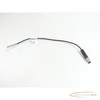  Sensor Balluff BES00JH / BES 516-3007-G-E4-C-S49-002 Sensor KL 20mm 1710CN 