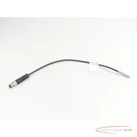  Sensor Balluff BES00JH / BES 516-3007-G-E4-C-S49-002 Sensor KL 20mm 2038CN 