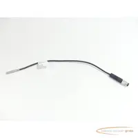  Sensor Balluff BES00JH / BES 516-3007-G-E4-C-S49-002 Sensor KL 20mm 1719CN 