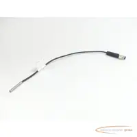  Sensor Balluff BES00JH / BES 516-3007-G-E4-C-S49-002 Sensor KL 20mm 1723CN 