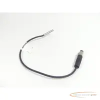  Sensor Balluff BES00JH / BES 516-3007-G-E4-C-S49-002 Sensor KL 20mm 1723CN 
