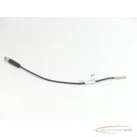  Sensor Balluff BES00JH / BES 516-3007-G-E4-C-S49-002 Sensor KL 20mm 1943CN 