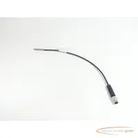  Sensor Balluff BES00JH / BES 516-3007-G-E4-C-S49-002 Sensor KL 20mm 1720CN 