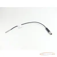  Sensor Balluff BES00JH / BES 516-3007-G-E4-C-S49-002 Sensor KL 20mm 1730CN 