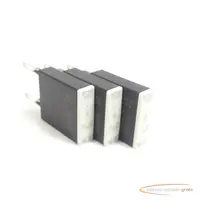   Siemens 3RT1916-1DG00 Überspannungsbegrenzer DC 12V…250V E-Stand 2 VPE 3 Stück 