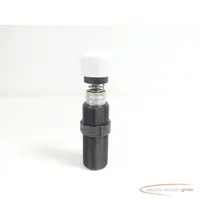   Weforma WP-M 125x1-3H Stoßdämpfer 