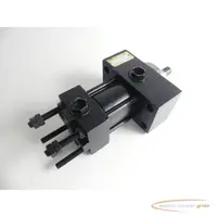   Parker NS41207762 / JJHMIRNS14M-D1100 Hydraulikzylinder 