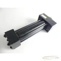  Parker NP41139230 / CJJHMIRNS19M-D2200 Hydraulikzylinder 