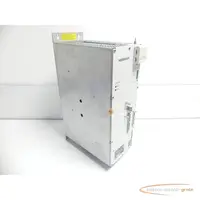   Heidenhain UVR 120D ID 390 188-01 