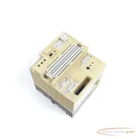  Modul Siemens 6ES5095-8MA03 Modul S5-95U E-Stand 1 SN C-ENE27243 
