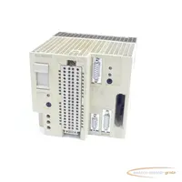  Modul Siemens 6ES5095-8MA01 Modul S5 95U E-Stand 3 SN C-H7520 