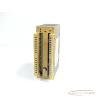  Modul Siemens 6ES5482-8MA13 Digital Modul E-Stand 02 SN C-F2G71303 