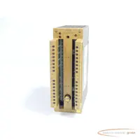  Modul Siemens 6ES5482-8MA13 Digital Modul E-Stand 02 SN C-F2G71319 