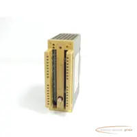  Modul Siemens 6ES5482-8MA13 Digital Modul E-Stand 02 SN C-F2G71310 