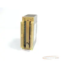  Modul Siemens 6ES5482-8MA13 Digital Modul E-Stand 02 SN C-F2G71312 