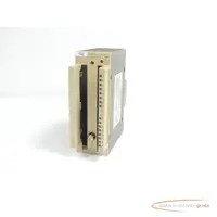  Modul Siemens 6ES5422-8MA11 Digital Modul E-Stand 01 SN C-E9C56541 