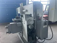 Fräsmaschine - Universal MAHO MH 800 guter Zustand