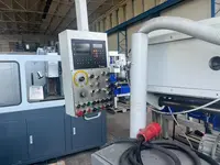Fräsmaschine - Universal MAHO MH 800 guter Zustand